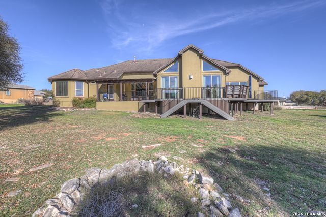1307 Vintage Way, New Braunfels, TX 78132