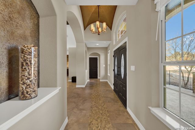 1307 Vintage Way, New Braunfels, TX 78132