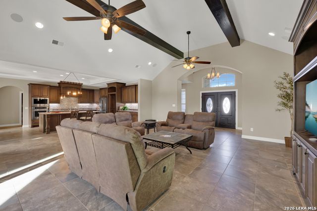 1307 Vintage Way, New Braunfels, TX 78132