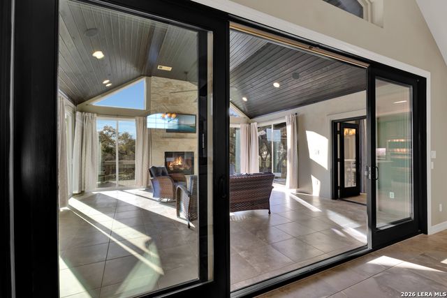 1307 Vintage Way, New Braunfels, TX 78132