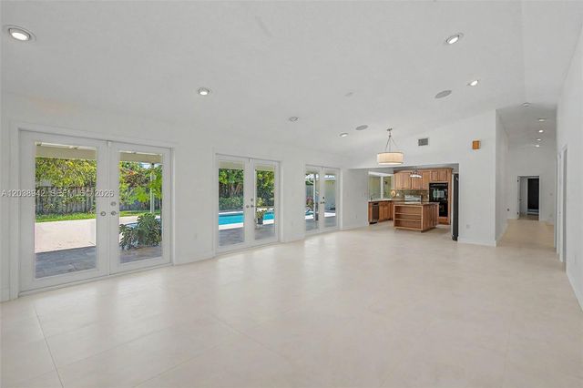 8021 SW 162nd Street, Palmetto Bay, FL 33157