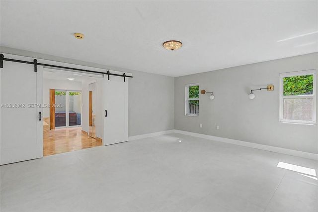 8021 SW 162nd Street, Palmetto Bay, FL 33157