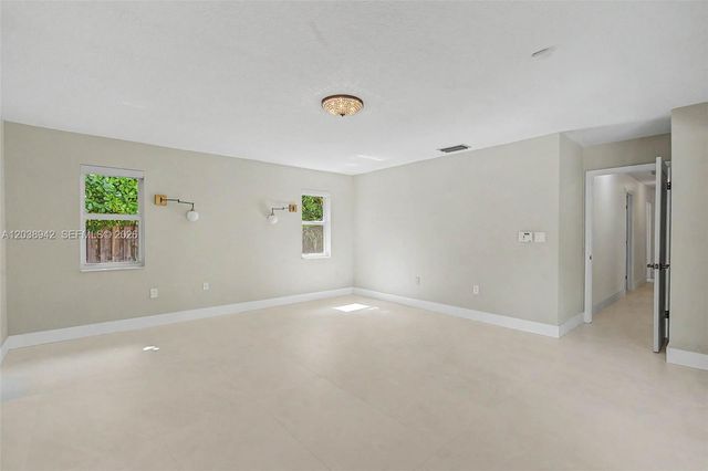 8021 SW 162nd Street, Palmetto Bay, FL 33157