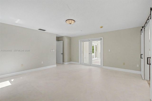 8021 SW 162nd Street, Palmetto Bay, FL 33157
