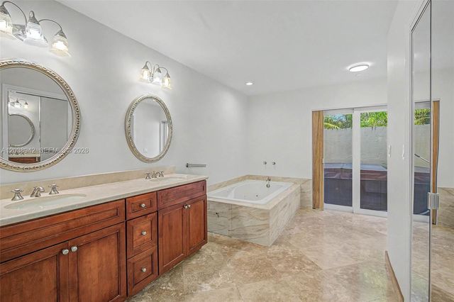 8021 SW 162nd Street, Palmetto Bay, FL 33157