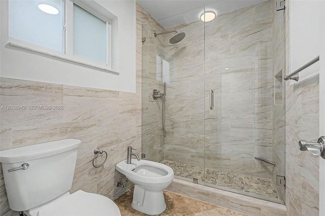 8021 SW 162nd Street, Palmetto Bay, FL 33157