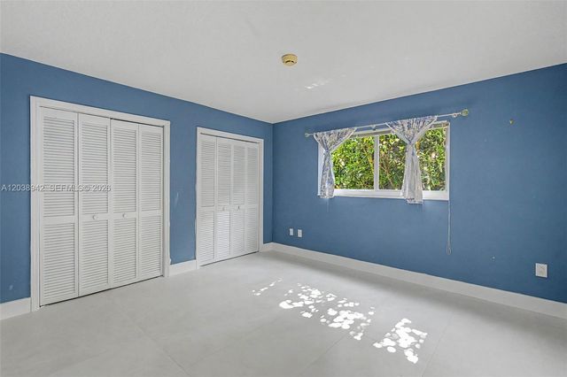 8021 SW 162nd Street, Palmetto Bay, FL 33157