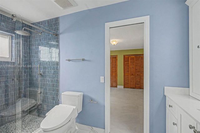 8021 SW 162nd Street, Palmetto Bay, FL 33157