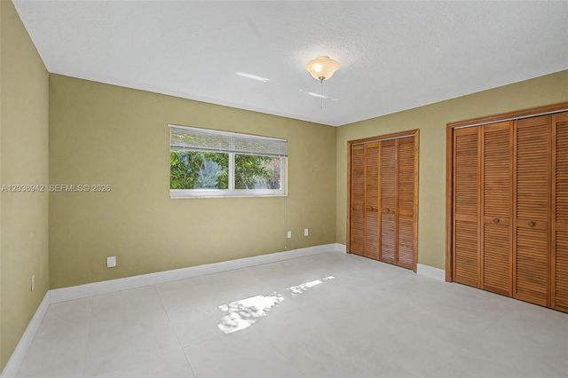 8021 SW 162nd Street, Palmetto Bay, FL 33157