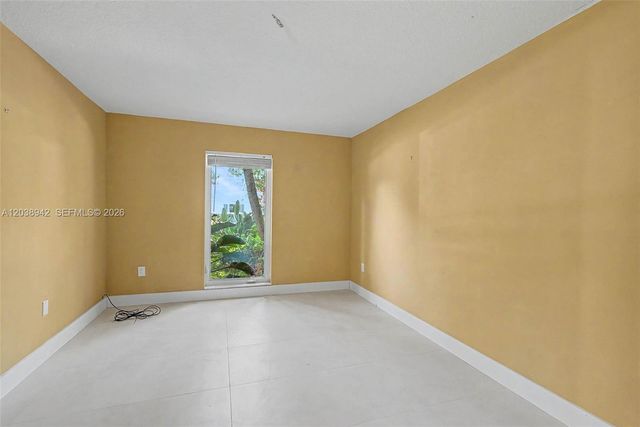 8021 SW 162nd Street, Palmetto Bay, FL 33157