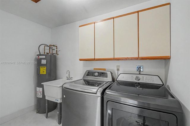 8021 SW 162nd Street, Palmetto Bay, FL 33157