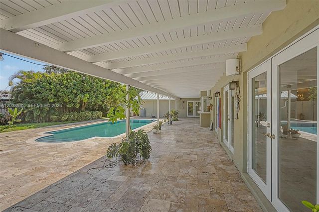 8021 SW 162nd Street, Palmetto Bay, FL 33157