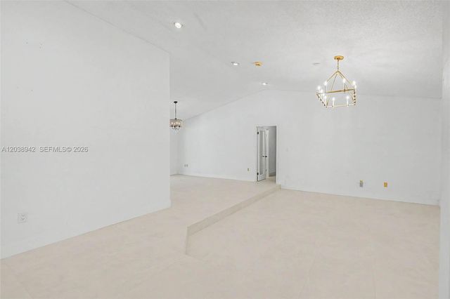 8021 SW 162nd Street, Palmetto Bay, FL 33157