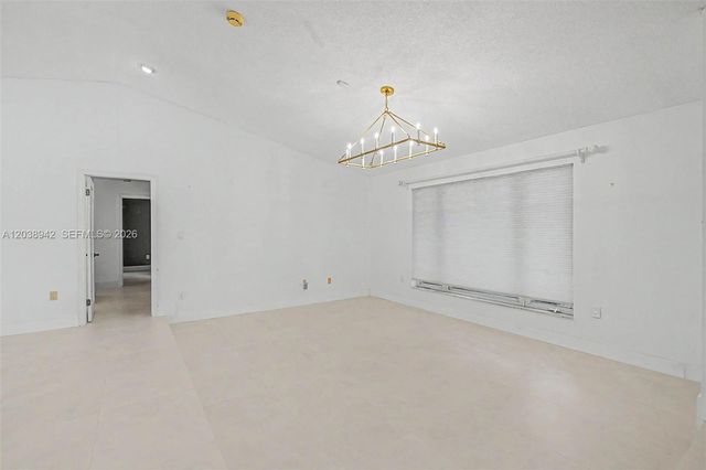8021 SW 162nd Street, Palmetto Bay, FL 33157