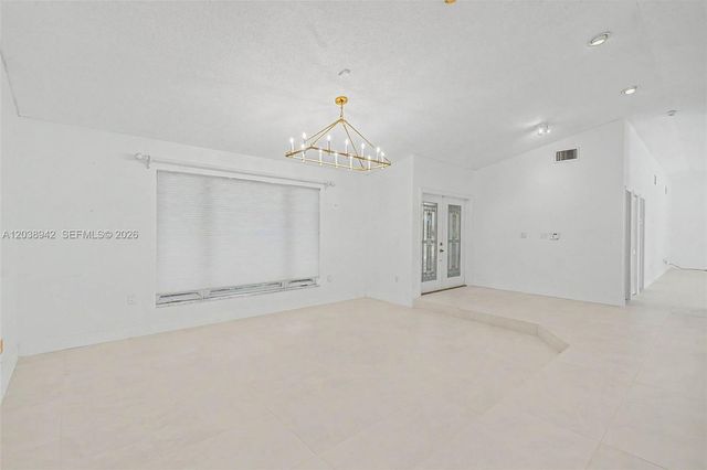 8021 SW 162nd Street, Palmetto Bay, FL 33157