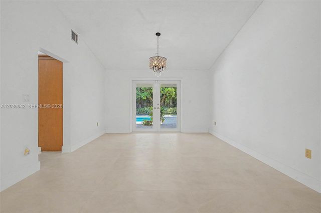 8021 SW 162nd Street, Palmetto Bay, FL 33157