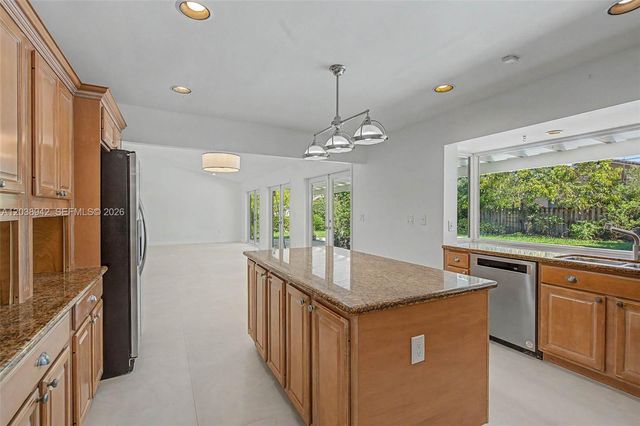 8021 SW 162nd Street, Palmetto Bay, FL 33157