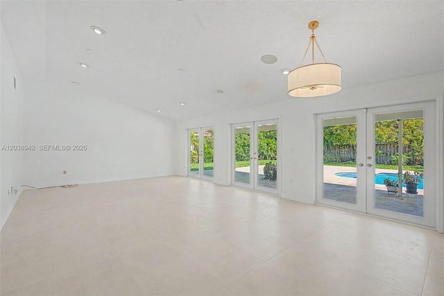 8021 SW 162nd Street, Palmetto Bay, FL 33157