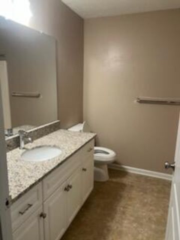 235 Full Circle Drive, Evans, GA 30809
