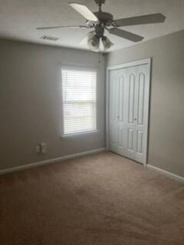 235 Full Circle Drive, Evans, GA 30809