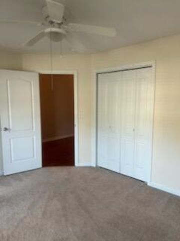 235 Full Circle Drive, Evans, GA 30809