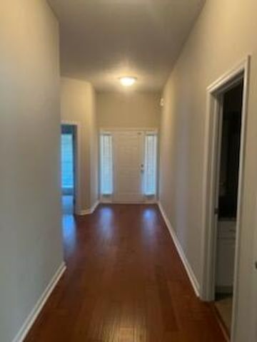 235 Full Circle Drive, Evans, GA 30809