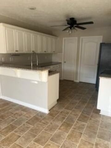 235 Full Circle Drive, Evans, GA 30809