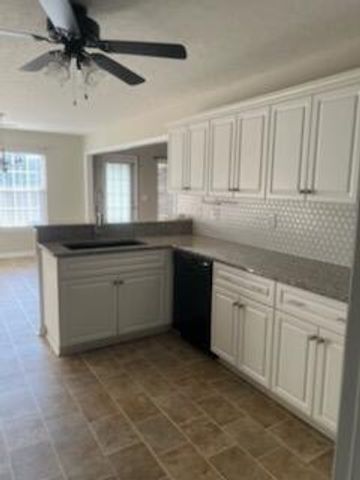235 Full Circle Drive, Evans, GA 30809