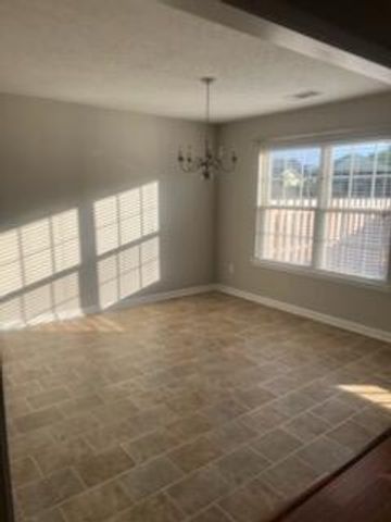 235 Full Circle Drive, Evans, GA 30809