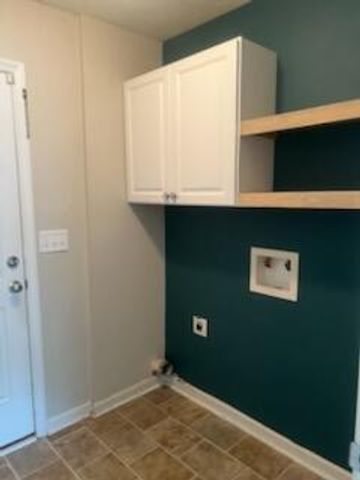 235 Full Circle Drive, Evans, GA 30809