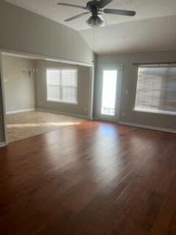 235 Full Circle Drive, Evans, GA 30809