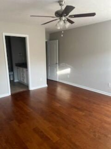 235 Full Circle Drive, Evans, GA 30809