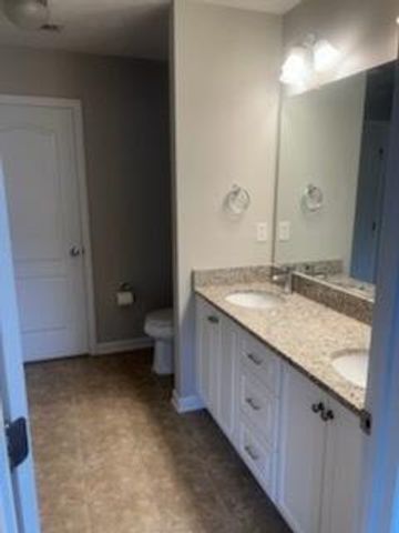 235 Full Circle Drive, Evans, GA 30809