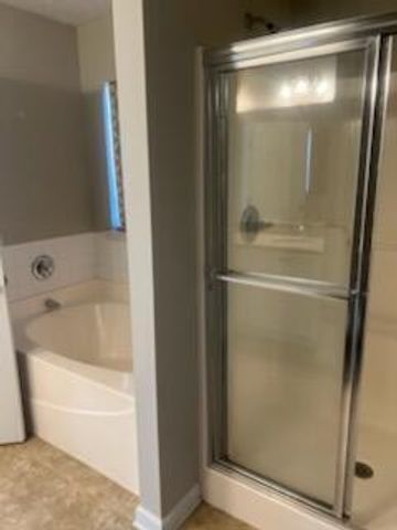 235 Full Circle Drive, Evans, GA 30809