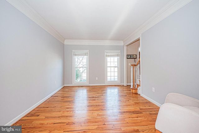 9507 ASHBURY PL, Frederick, MD 21701