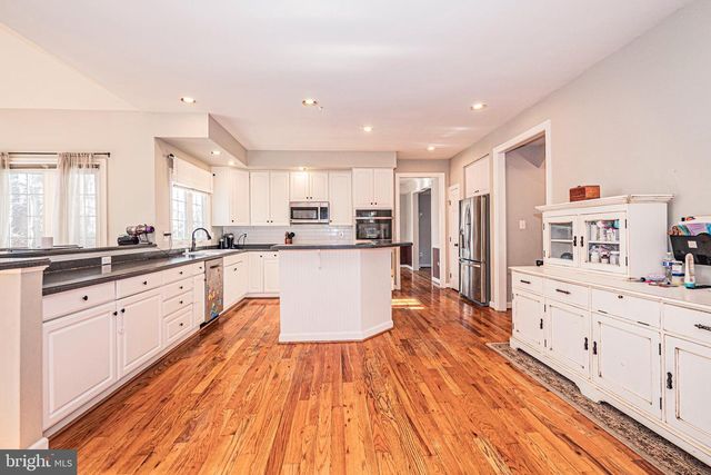 9507 ASHBURY PL, Frederick, MD 21701