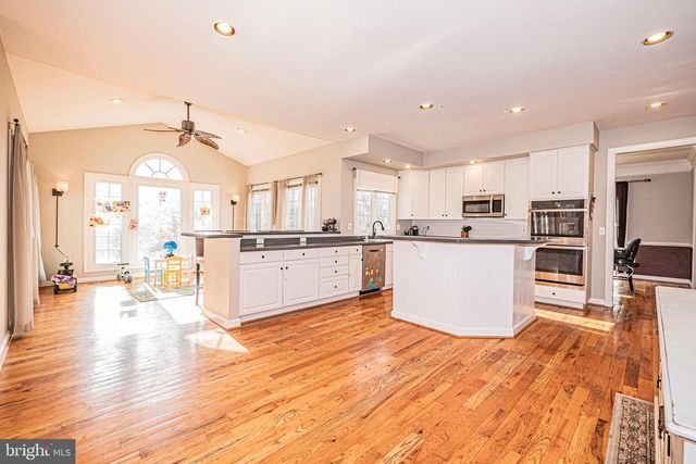 9507 ASHBURY PL, Frederick, MD 21701