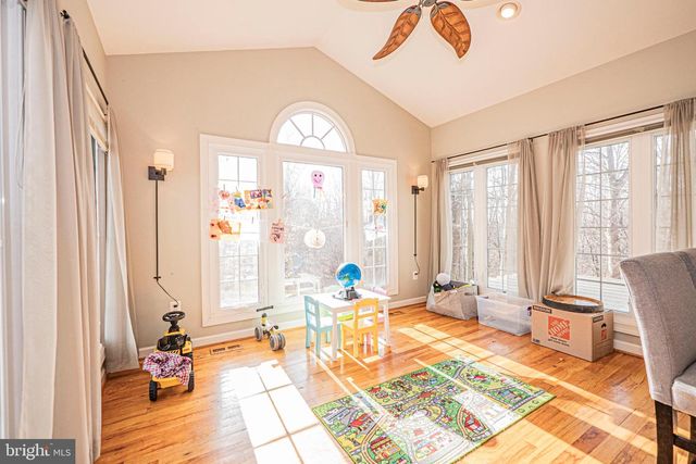 9507 ASHBURY PL, Frederick, MD 21701