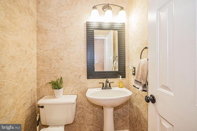 9507 ASHBURY PL, Frederick, MD 21701