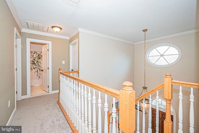 9507 ASHBURY PL, Frederick, MD 21701