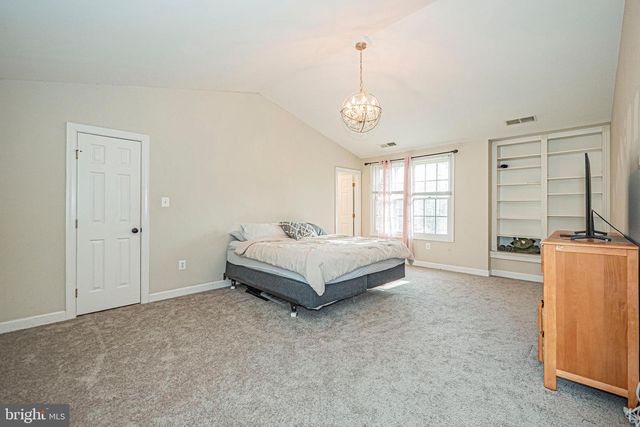 9507 ASHBURY PL, Frederick, MD 21701