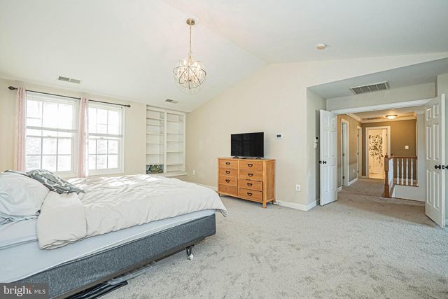 9507 ASHBURY PL, Frederick, MD 21701