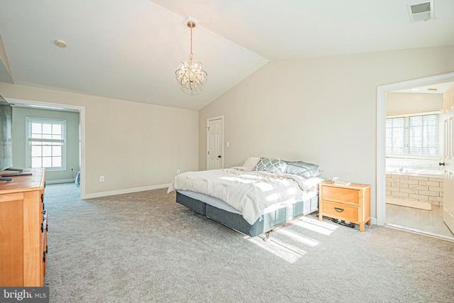 9507 ASHBURY PL, Frederick, MD 21701