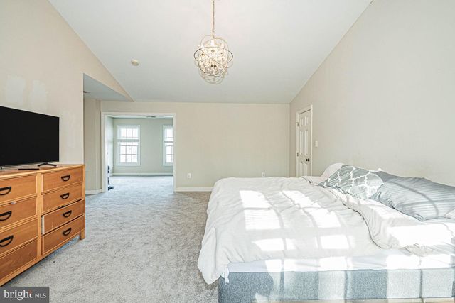 9507 ASHBURY PL, Frederick, MD 21701