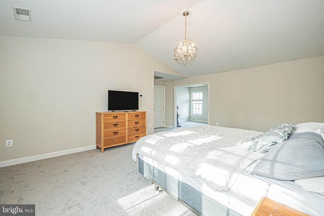 9507 ASHBURY PL, Frederick, MD 21701