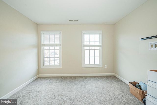 9507 ASHBURY PL, Frederick, MD 21701