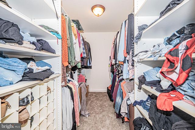 9507 ASHBURY PL, Frederick, MD 21701