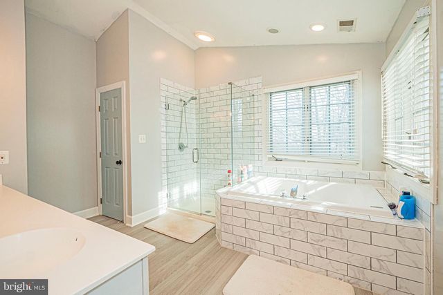 9507 ASHBURY PL, Frederick, MD 21701