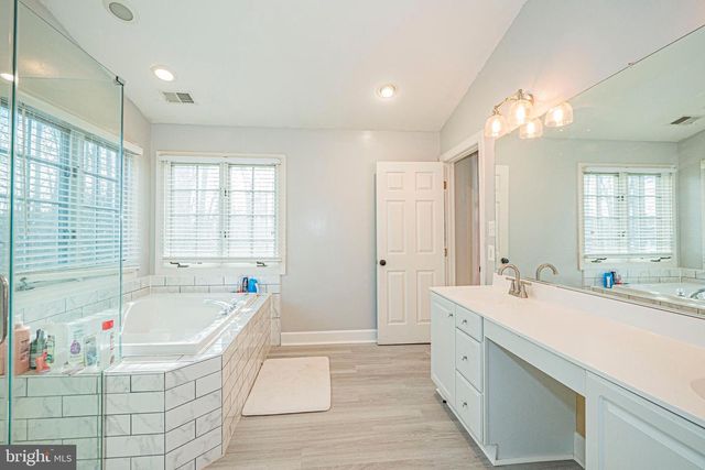 9507 ASHBURY PL, Frederick, MD 21701