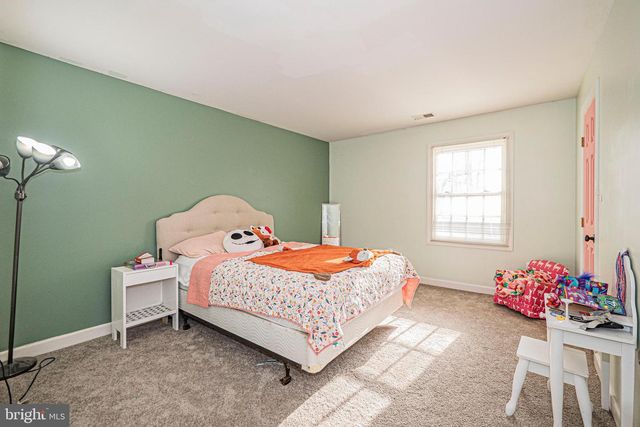 9507 ASHBURY PL, Frederick, MD 21701